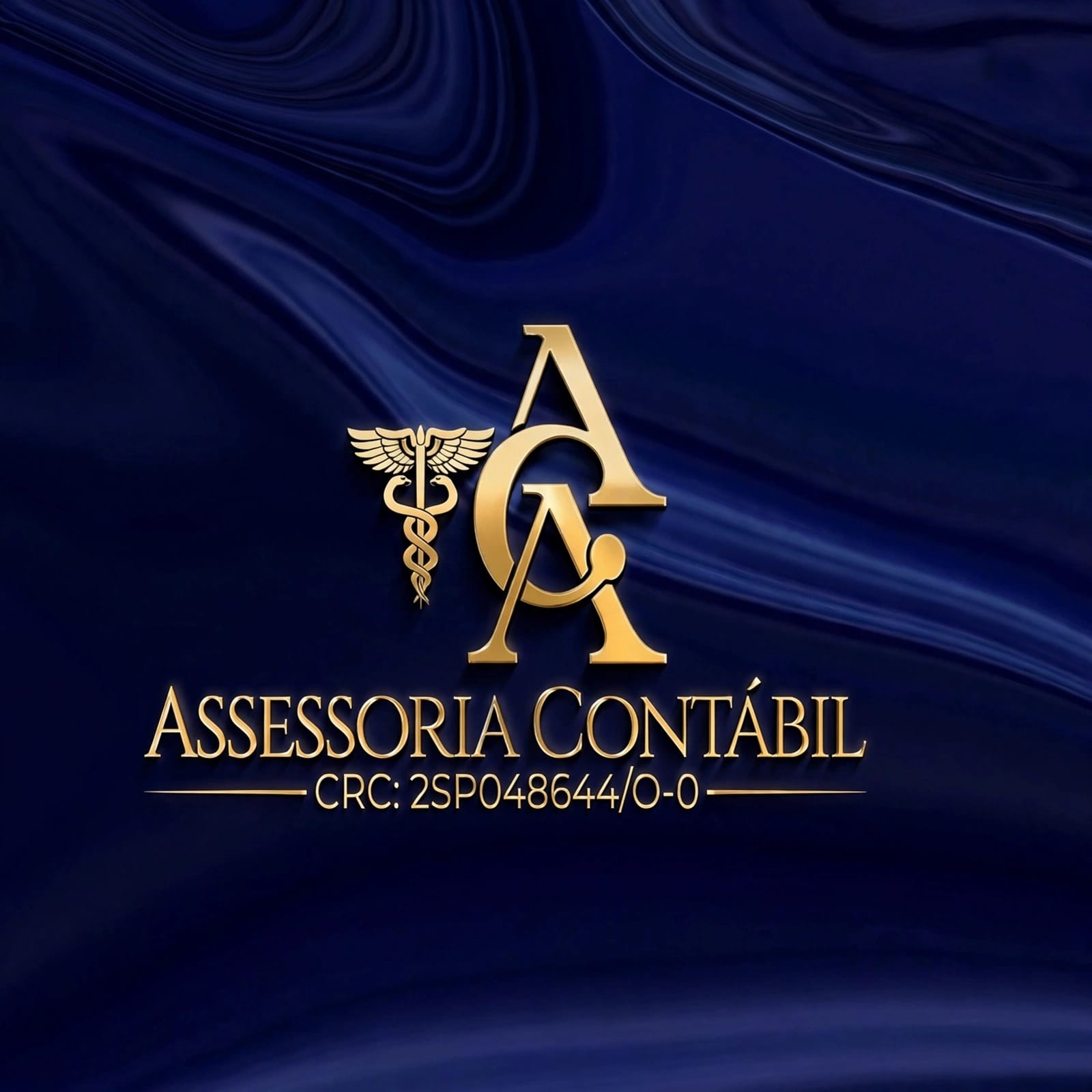 ACA Assessoria Contábil